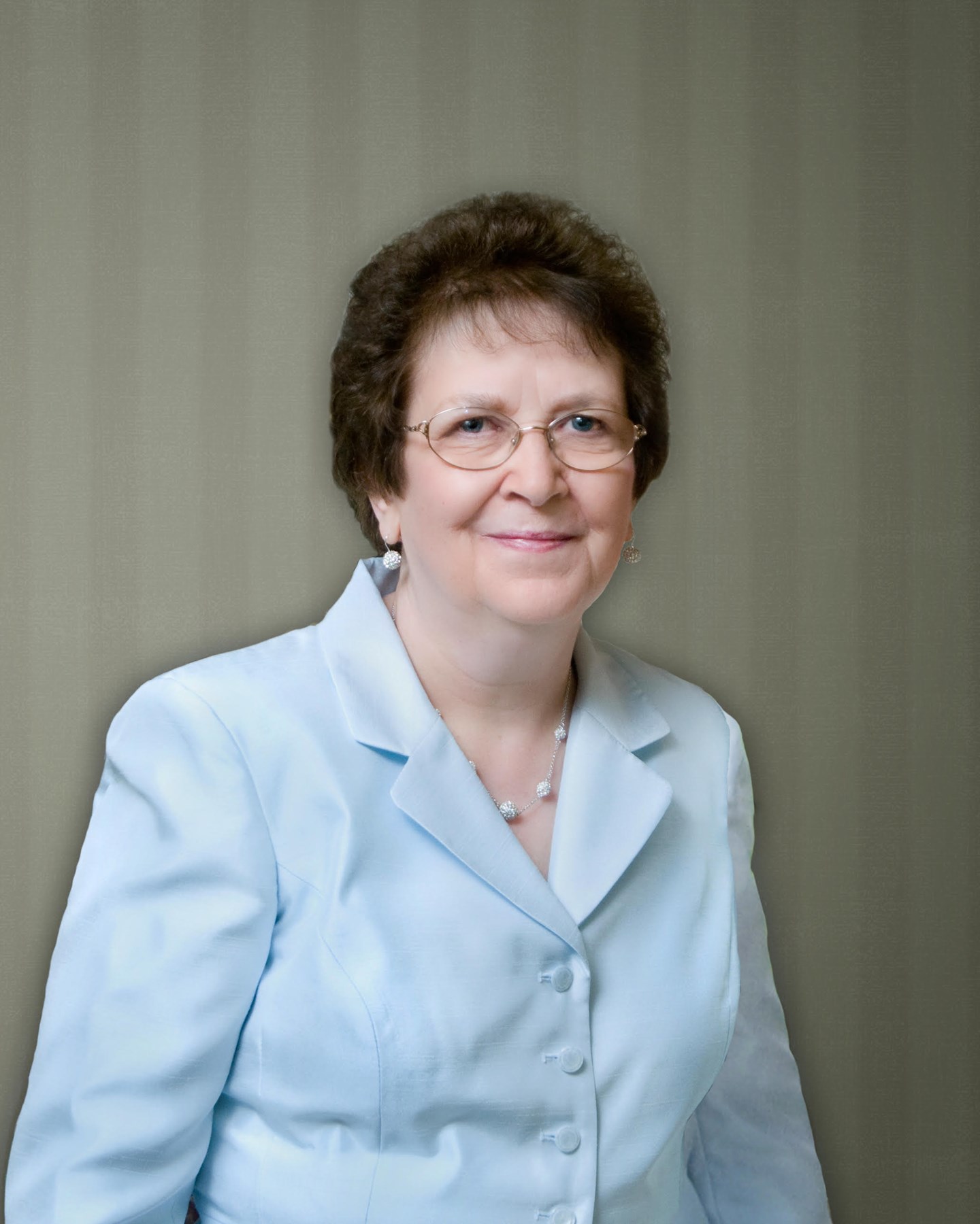 Ruthann Rose Obituary - Clearfield, PA