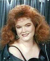 Obituary of Susan Juanita Lawson