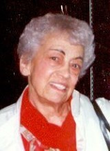Obituary of Susan T. ''Susie'' Gentile