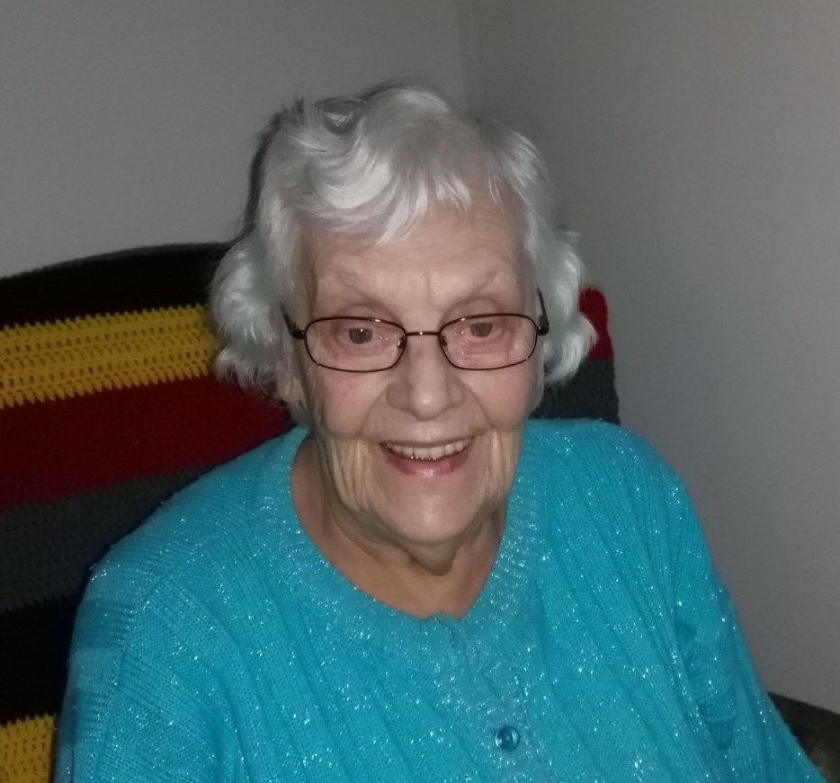 alice-rochon-obituary-cornwall-on