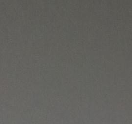 Alice Rochon Obituary - Cornwall, ON