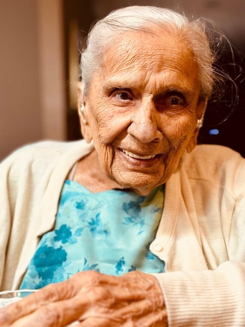 Obituary of Balwant K. Kalra