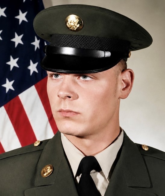 Obituary of Dennis Lee Brewer Sr.