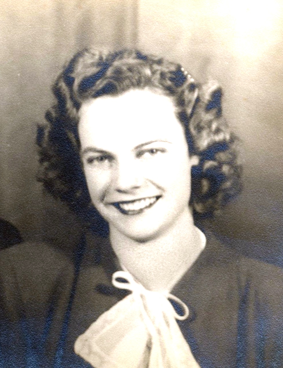 Jane Wichman Obituary - New Braunfels, TX
