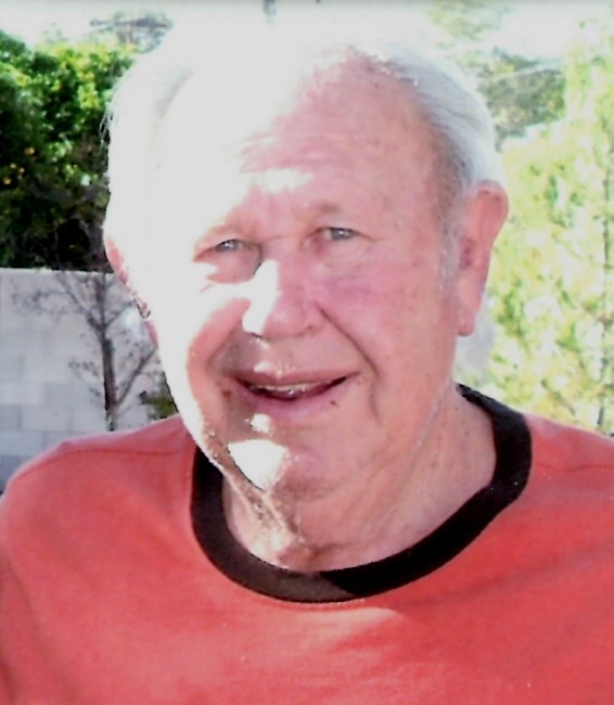 Obituary of Frederick Carl Hayes Sr.