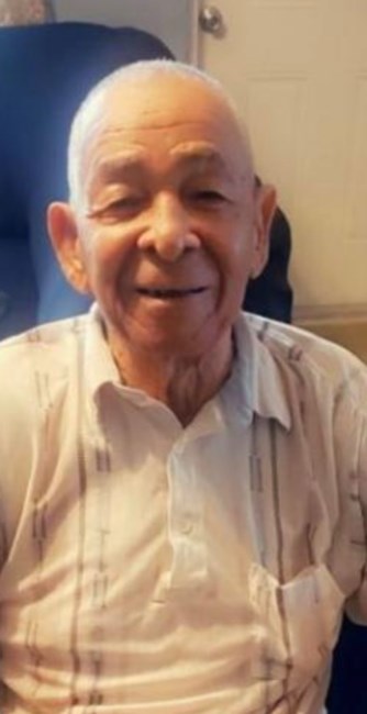 Avis de décès de Hugh H Jackson