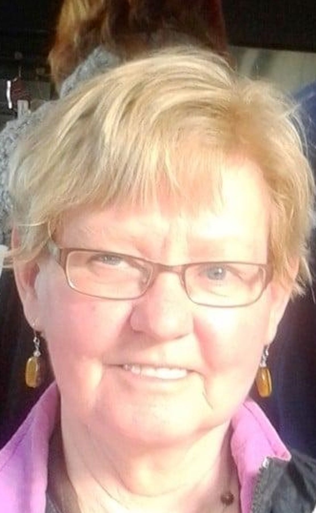 Obituary of Linda M. Goss