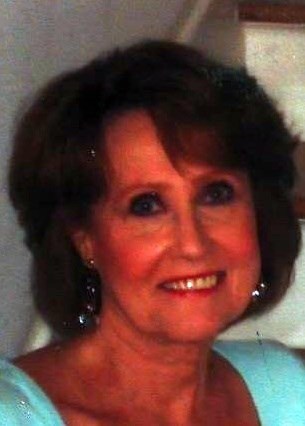 Obituary of Beth Brennan Hingle