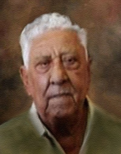 Obituary of Francisco C. Medina Jr.