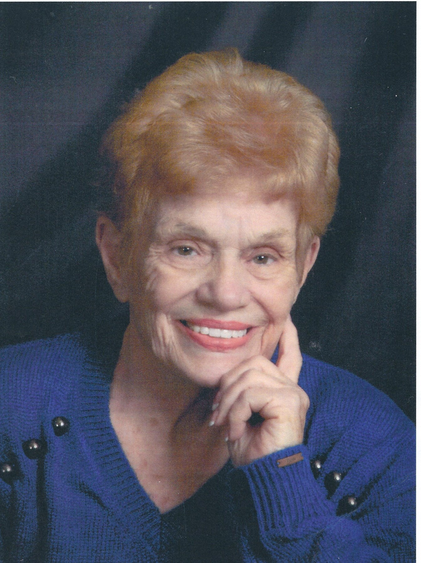 Jo Morant Obituary Cape Coral, FL