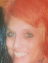 Obituary of Delilah Lucille Phillips