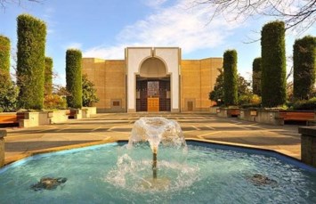 Obituary of Mrs. Gulshakar Jamal