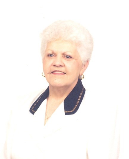 Obituary of Helen R Acklie