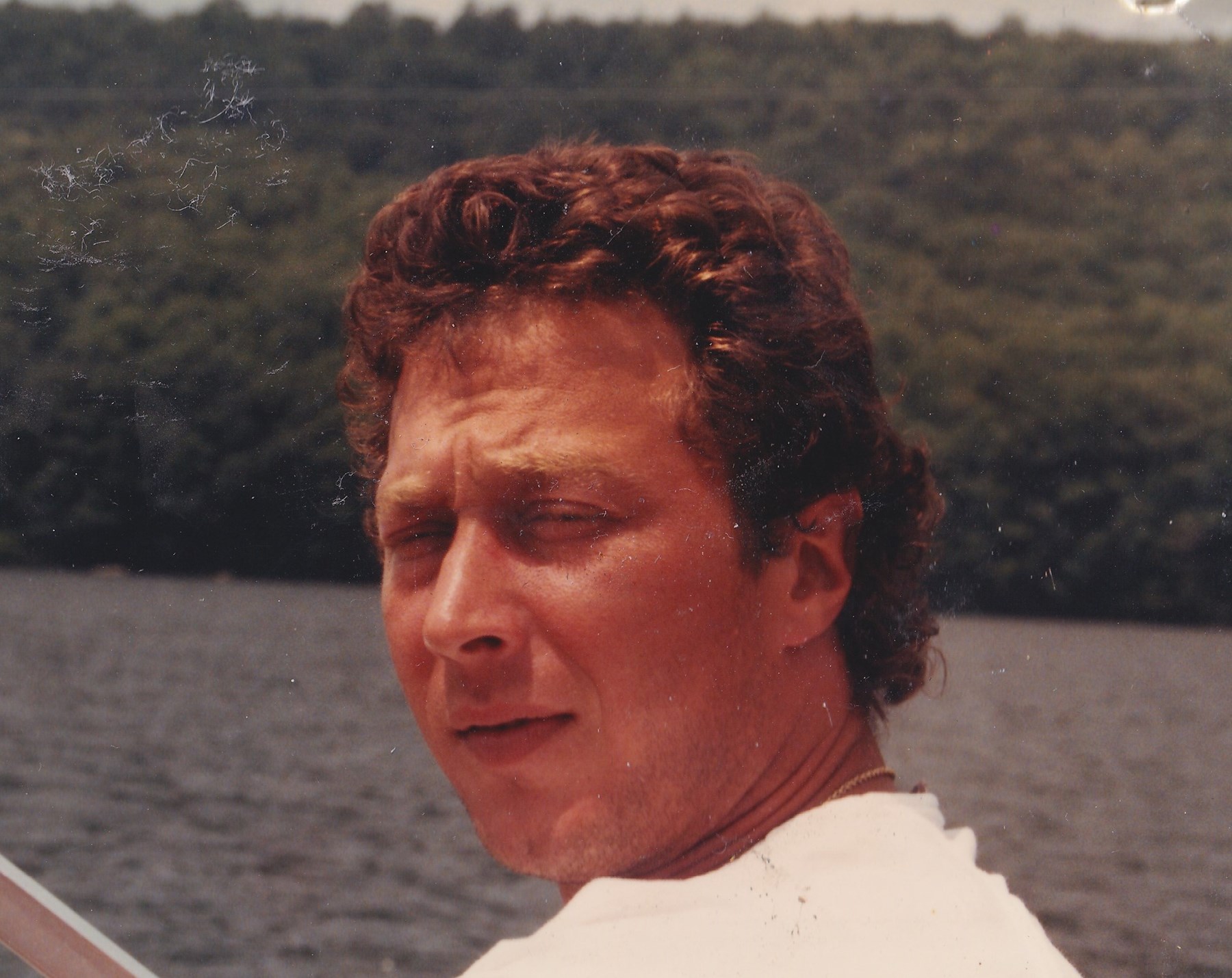 Obituary of Anthony Dino DeAngelo