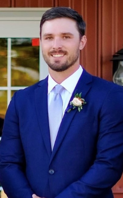 Obituary of Joseph "J.T." Thomas Bunce