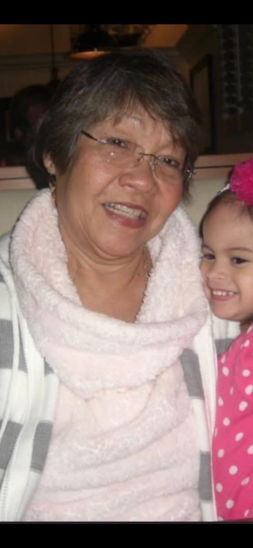 Obituary of Jean Francis Mattis