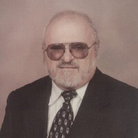 Obituario de David John Roddy