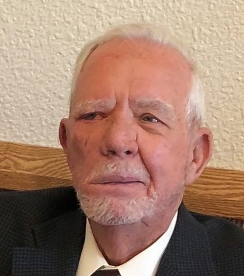 Obituary of Darrel Lamar Crawford