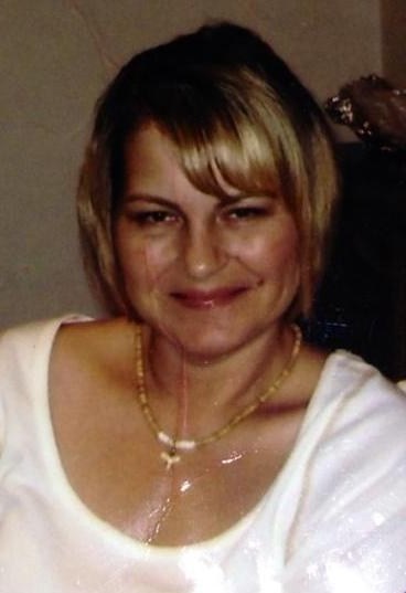 Obituary of Jennifer Maria Jeffries