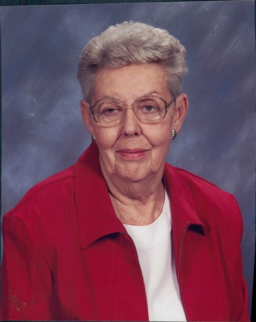 Obituary of Mrs. Barbara Ann Goosman Tatham