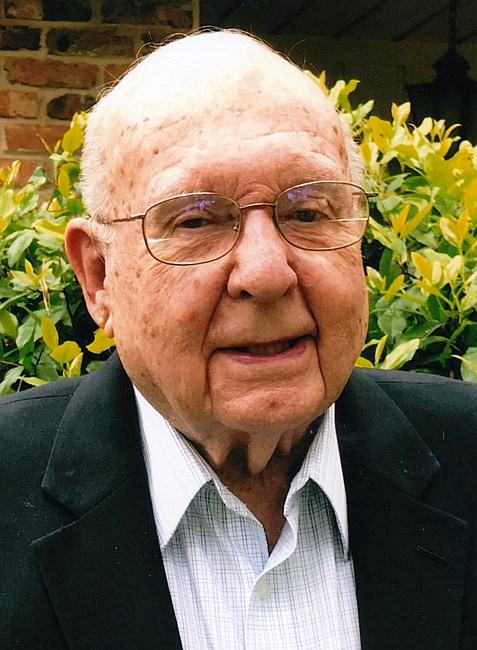 Obituary of Russel Eugene Hankins