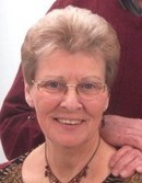 Obituary of Yvonnne E Kerlinger