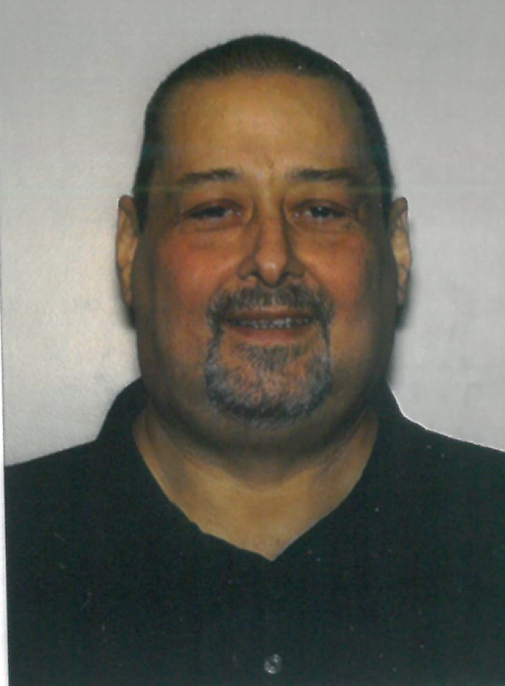 Obituary of Jonathan Andrew Drisko