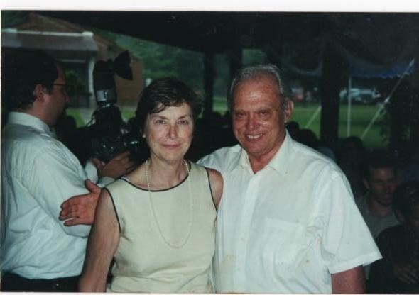 Obituary of Martha Ellen Dillard