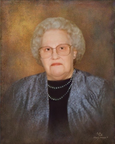 Obituary main image