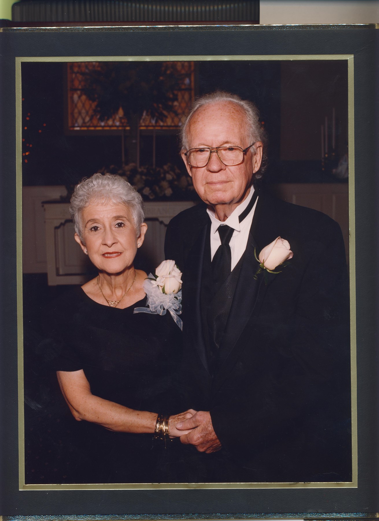 Obituary of Bailey Sears Clinton