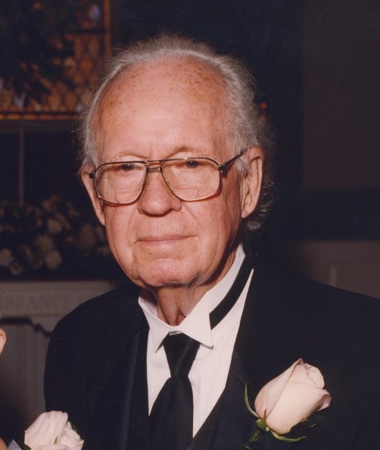 Obituary of Bailey Sears Clinton