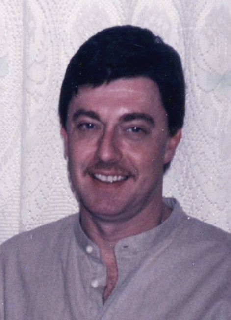 Obituary of Floyd R. Miller III