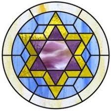 Obituary of Shirley Weber