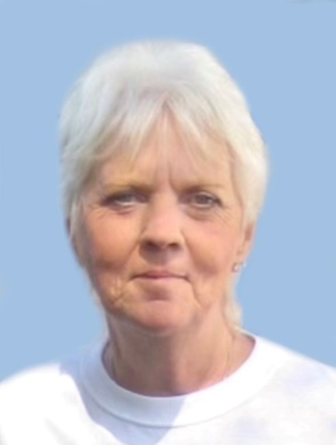 Obituary of Darlene Vieira