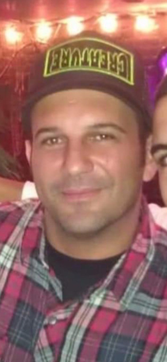 Obituary of Michael Alexander Denis