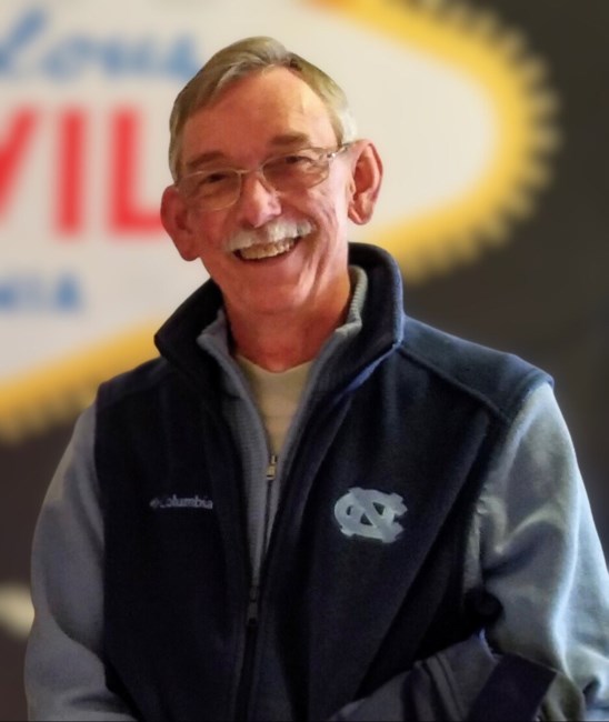 Avis de décès de Wallace "Jake" Castles Epperson