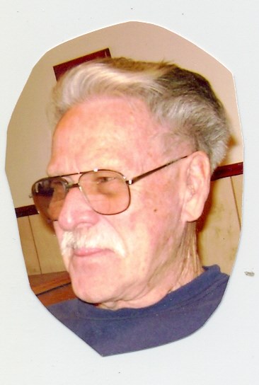 Avis de décès de Edward S. Jennings Jr