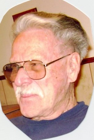 Avis de décès de Edward S. Jennings Jr