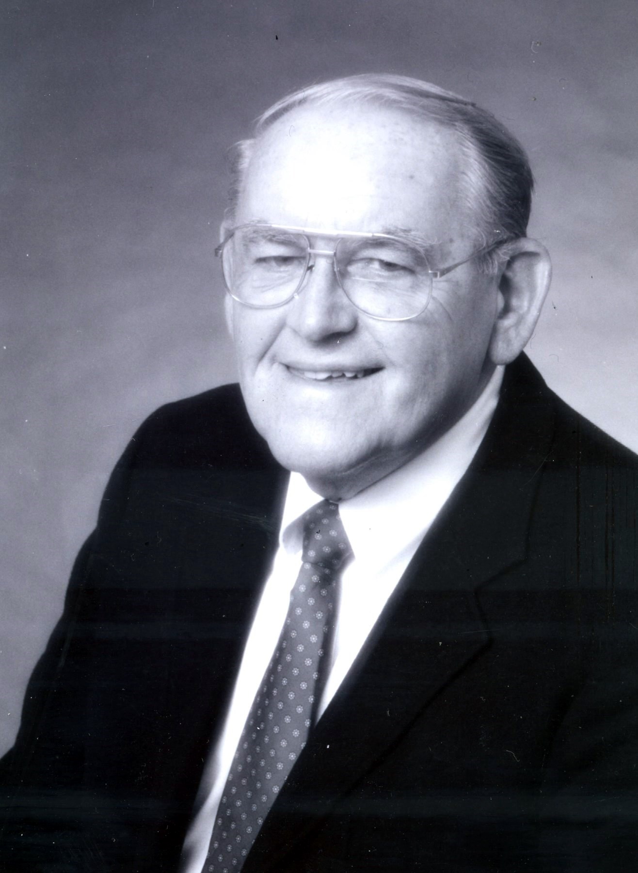 Chatham News And Record Obituaries - neo8e9s
