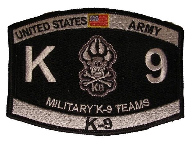 Obituary of Steven Mark Smith