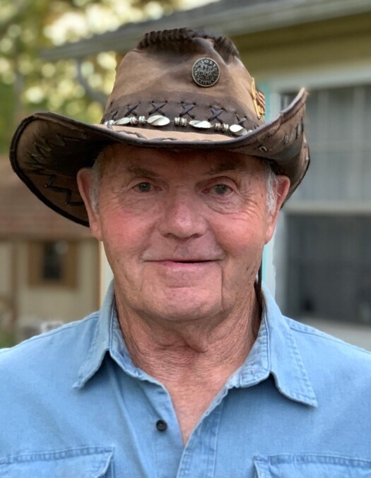 Daniel Scott Obituary Brooksville, FL