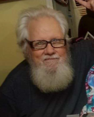 Avis de décès de Robert G Miller Sr.