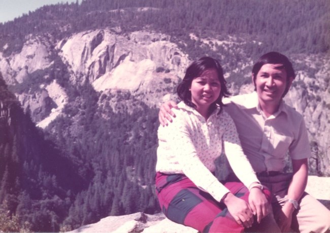 Pham Truong Obituary Houston Tx