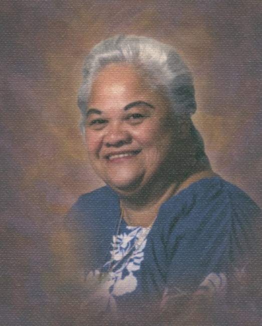 Obituary of Shirley A. Maxilom