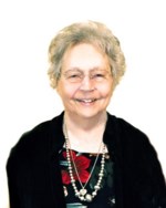 Lois Wyatt