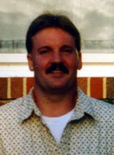 Obituary of David William Hemler