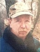 Obituary of Irvin Benjamin Shatto Jr.