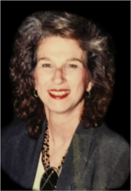 Obituary of Terri L. Sweig