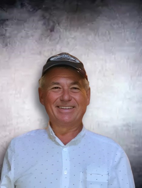 Obituary of Robert Kenneth Gerard Goetz