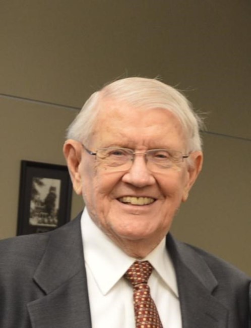 Obituary of James "Jimmy" Bethune Jr.